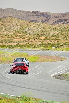 media/May-04-2024-Team Topak Racing (Sat) [[1dff1aa745]]/Inter Low 1/Session 2/